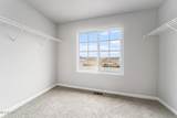 1465 Lee Ann Avenue - Photo 12