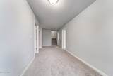1465 Lee Ann Avenue - Photo 14