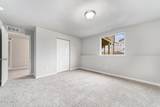 1465 Lee Ann Avenue - Photo 15
