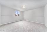 1465 Lee Ann Avenue - Photo 16