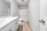 1465 Lee Ann Avenue - Photo 18