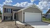 1465 Lee Ann Avenue - Photo 2