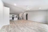 1465 Lee Ann Avenue - Photo 3