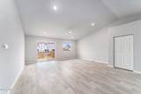 1465 Lee Ann Avenue - Photo 4