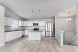 1465 Lee Ann Avenue - Photo 5