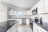 1465 Lee Ann Avenue - Photo 7