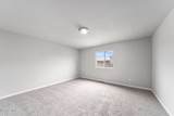 1465 Lee Ann Avenue - Photo 8