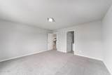 1465 Lee Ann Avenue - Photo 9