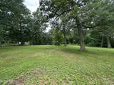 4925 Secor Road - Photo 12