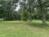 4925 Secor Road - Photo 13