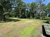 4925 Secor Road - Photo 15