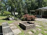 4925 Secor Road - Photo 16