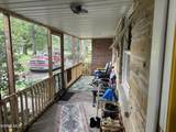 4925 Secor Road - Photo 17