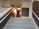 214 W 3rd St At N Walnut Street - Photo 10
