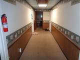 214 W 3rd St At N Walnut Street - Photo 11