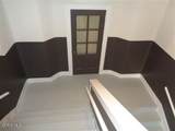 214 W 3rd St At N Walnut Street - Photo 13