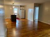 214 W 3rd St At N Walnut Street - Photo 14