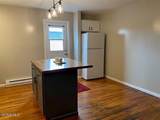 214 W 3rd St At N Walnut Street - Photo 15