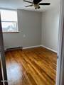 214 W 3rd St At N Walnut Street - Photo 16