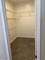 214 W 3rd St At N Walnut Street - Photo 17