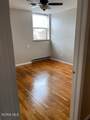 214 W 3rd St At N Walnut Street - Photo 18