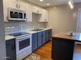 214 W 3rd St At N Walnut Street - Photo 19
