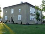 214 W 3rd St At N Walnut Street - Photo 2