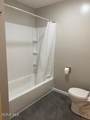 214 W 3rd St At N Walnut Street - Photo 20