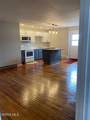 214 W 3rd St At N Walnut Street - Photo 21