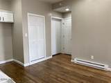 214 W 3rd St At N Walnut Street - Photo 22