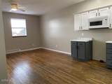 214 W 3rd St At N Walnut Street - Photo 23