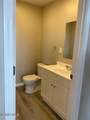 214 W 3rd St At N Walnut Street - Photo 24
