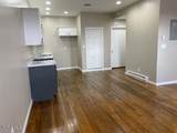 214 W 3rd St At N Walnut Street - Photo 25