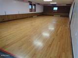 214 W 3rd St At N Walnut Street - Photo 26