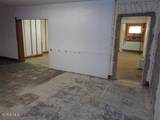 214 W 3rd St At N Walnut Street - Photo 27