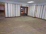 214 W 3rd St At N Walnut Street - Photo 28