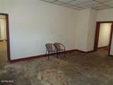 214 W 3rd St At N Walnut Street - Photo 29