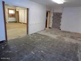 214 W 3rd St At N Walnut Street - Photo 30