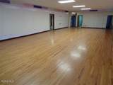 214 W 3rd St At N Walnut Street - Photo 31