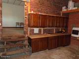 214 W 3rd St At N Walnut Street - Photo 32