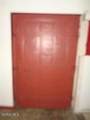 214 W 3rd St At N Walnut Street - Photo 33