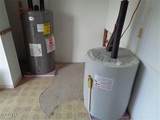 214 W 3rd St At N Walnut Street - Photo 34
