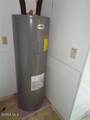 214 W 3rd St At N Walnut Street - Photo 35