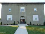 214 W 3rd St At N Walnut Street - Photo 4