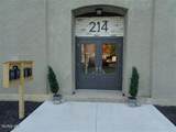 214 W 3rd St At N Walnut Street - Photo 5