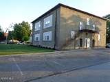 214 W 3rd St At N Walnut Street - Photo 6