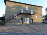 214 W 3rd St At N Walnut Street - Photo 7