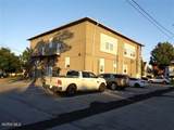 214 W 3rd St At N Walnut Street - Photo 8