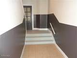 214 W 3rd St At N Walnut Street - Photo 9