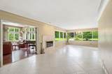 1910 Holland Sylvania Road - Photo 12